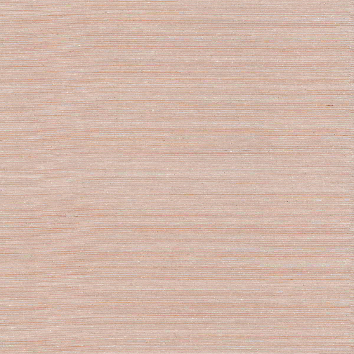 Delicate Abaca Brick Wallpaper, by York Wall, 24' length x 3' width x 0.02" depth View 1