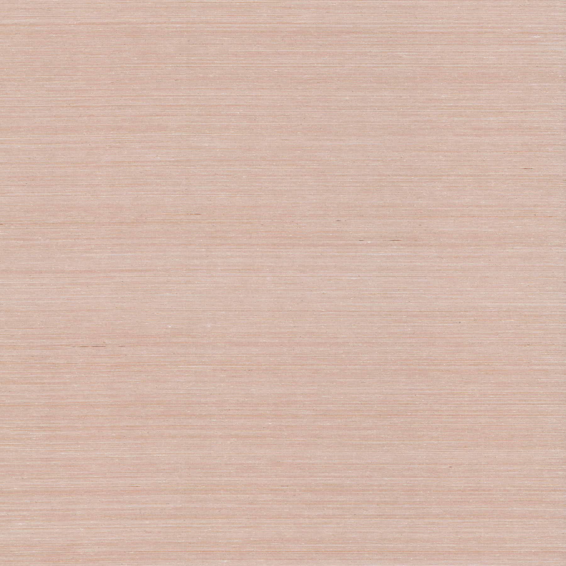 Delicate Abaca Brick Wallpaper large image 