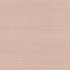 Delicate Abaca Brick Wallpaper thumbnail 0