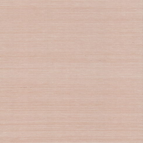 Delicate Abaca Brick Wallpaper