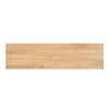 Teeda 4 Door Sideboard Natural thumbnail 6