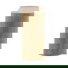 Maven Sideboard Light Natural thumbnail 2