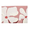 Blush Framed Painting thumbnail 3
