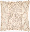 Nacka Accent Pillow thumbnail 0