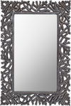 Manasquan Accent Mirror thumbnail 0