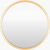 Carmen Accent Mirror thumbnail 0