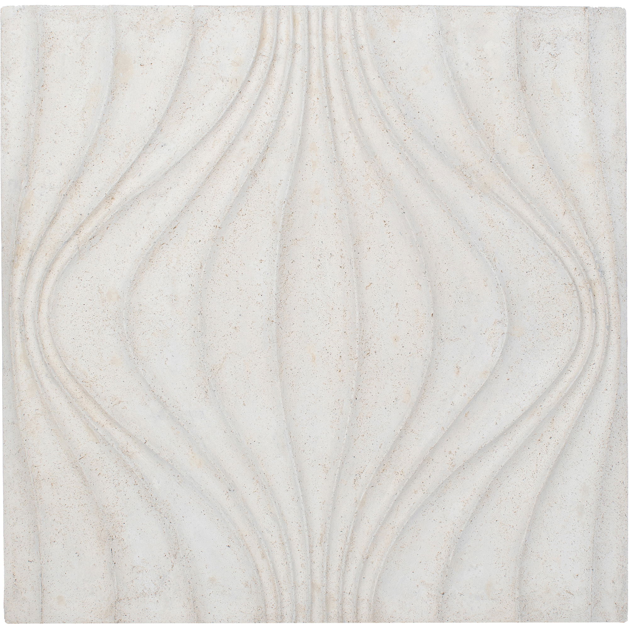 Amitola Wall Art large image 
