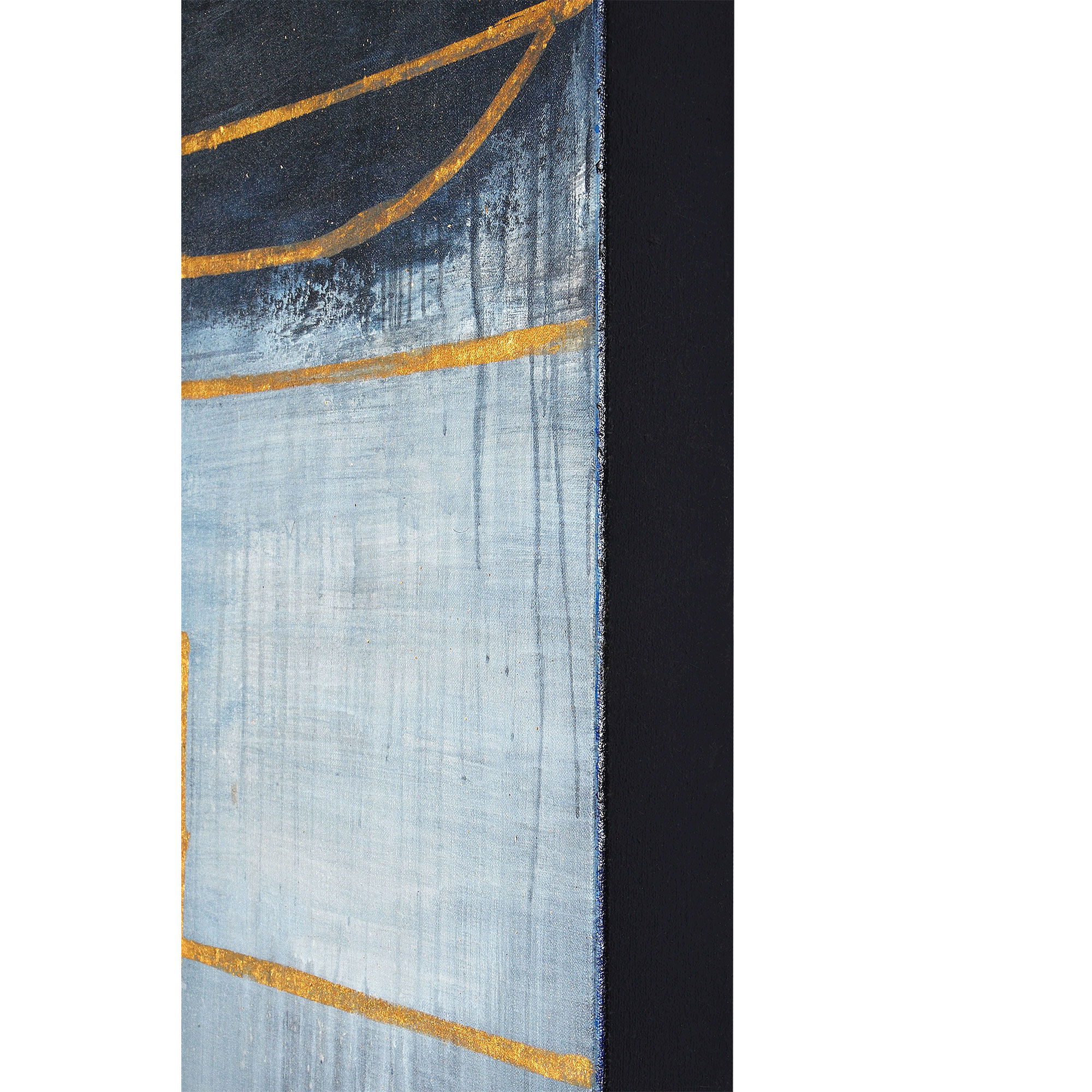 Franz Canvas Art large image 