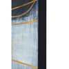 Franz Canvas Art thumbnail 5