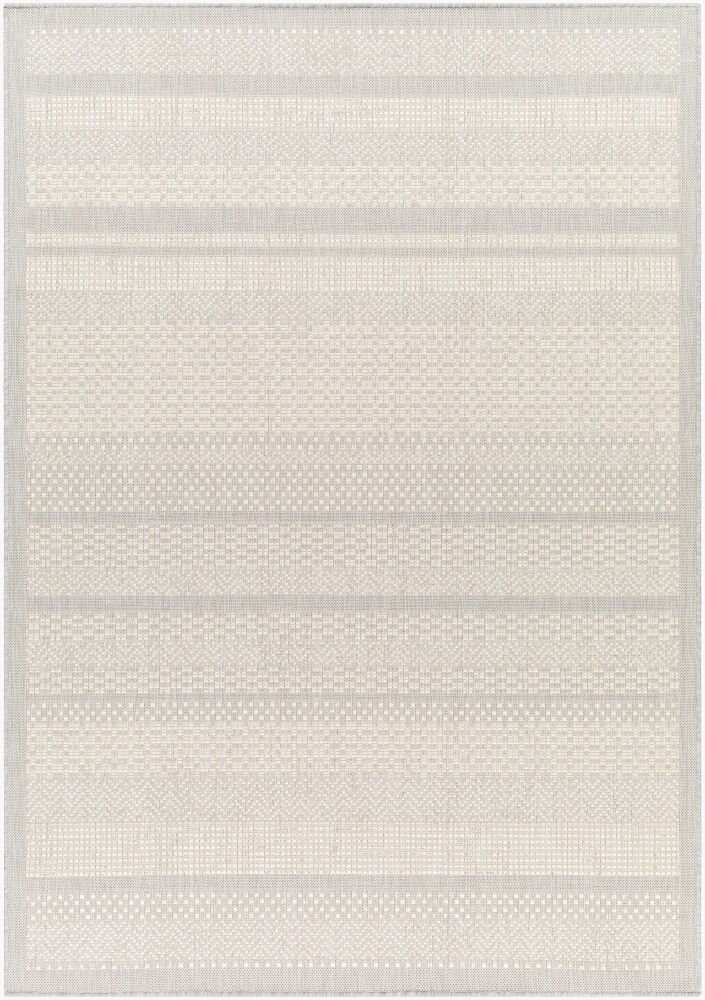Ravello Machine Woven Rug large image 