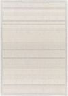 Ravello Machine Woven Rug thumbnail 0