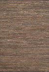 Loloi Edge Rug, 2'3" length x 3'9" width thumbnail