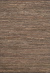 Loloi Edge Rug, 7'9" length x 9'9" width thumbnail 1