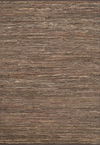 Loloi Edge Rug, 9'3" length x 13' width thumbnail