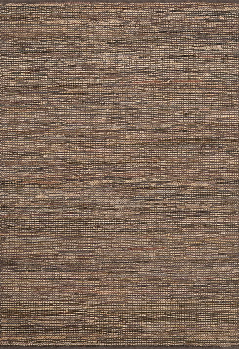 Loloi Edge Rug
