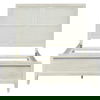 Lugano Bed Queen thumbnail 1