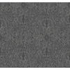 Ascot Damask Black Wallpaper thumbnail 0