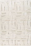 Amina Handmade Rug thumbnail 0