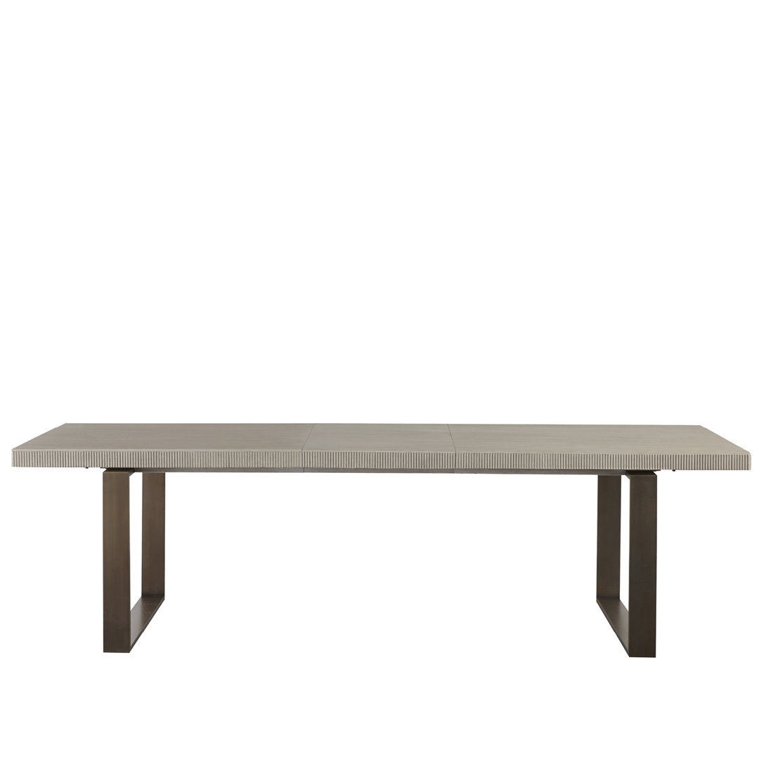 Robard Dining Table, by Universal Furniture, 30" height View 5
