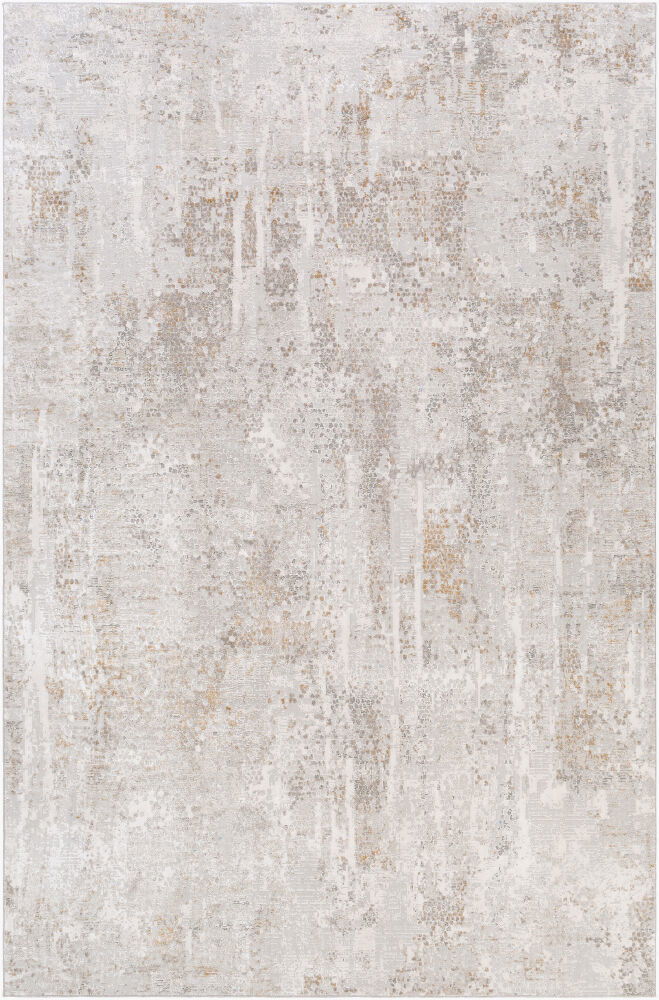 Carmel Machine Woven Rug large image 