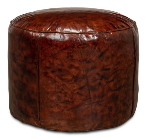 Occasional Contemporary Chair