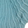Ocean Gems Blue Wall Decor Set/3, Art by Uttermost, 22" width x 20.87" height x 3.94" depth thumbnail 6