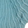 Ocean Gems Blue Wall Decor Set/3 thumbnail 5