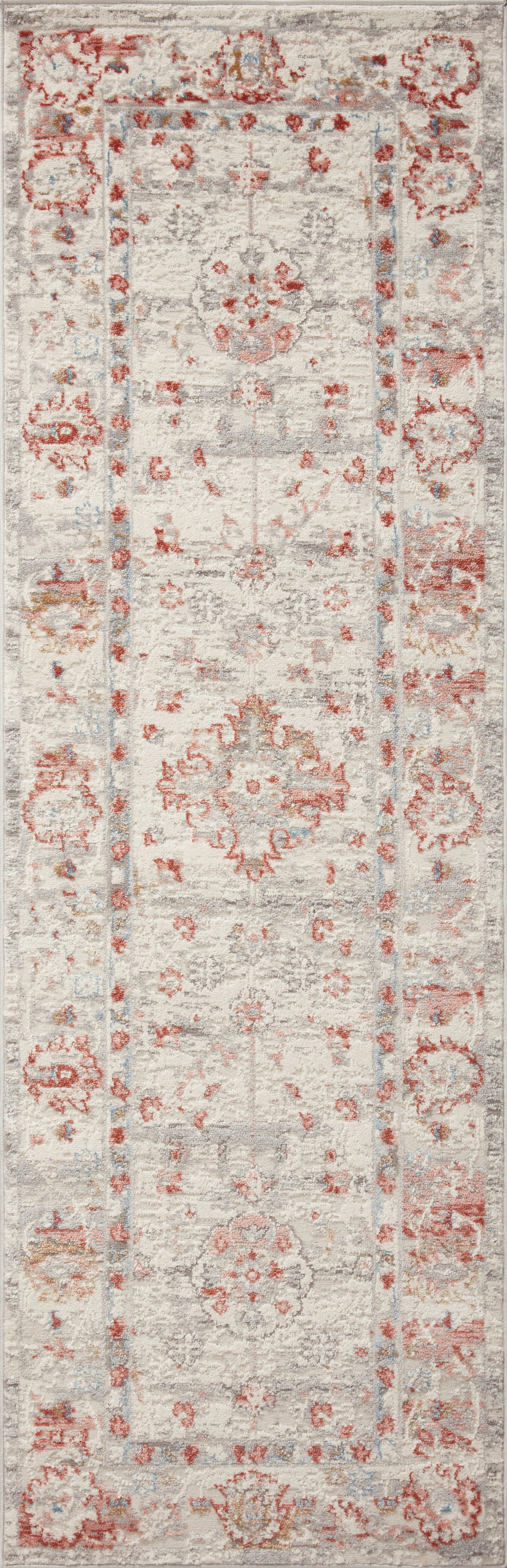 Loloi Estelle Rug, 11'2" length x 15' width View 4