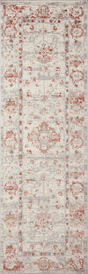 Loloi Estelle Rug, 11'2" length x 15' width thumbnail 4