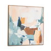 Cherish Framed Painting thumbnail 1