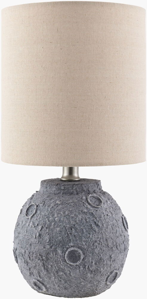 Rapollo Accent Table Lamp large image 