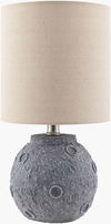 Rapollo Accent Table Lamp thumbnail 0