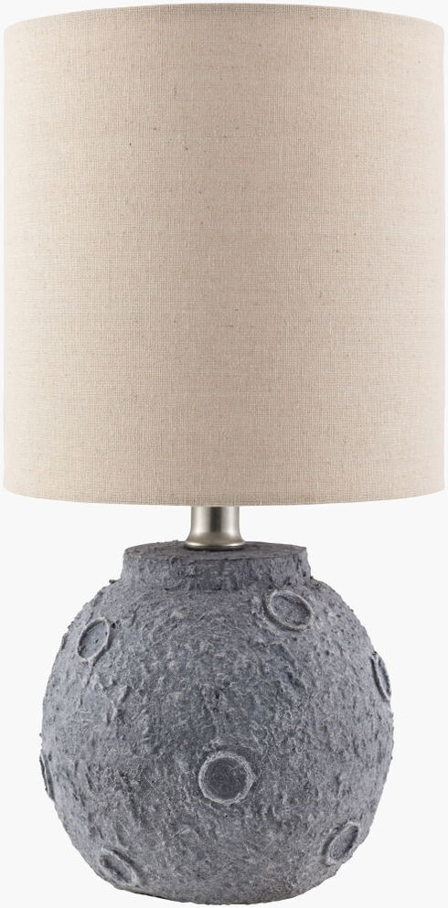 Rapollo Accent Table Lamp