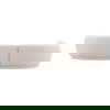 Lake Chaise Sectional Cream C0 thumbnail 3