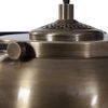 Bessemer Industrial Floor Lamp 6 Bessemer Industrial Floor Lamp thumbnail 6