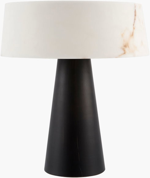 Jesmond Accent Table Lamp