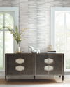 Artist's Palette Blue & Grey Wallpaper thumbnail 1