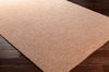 Astara Handmade Rug thumbnail 0