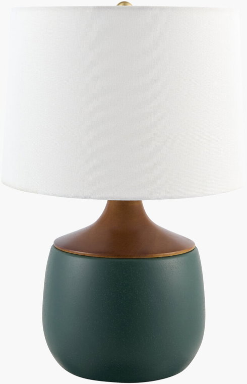 Lorin Accent Table Lamp