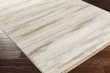 Online Designer Bedroom Jax Rugs 5'3" x 7'7"