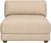 Meryl Modular Sofa, Sofas & Sectional by Surya, 37" width x 30" height thumbnail