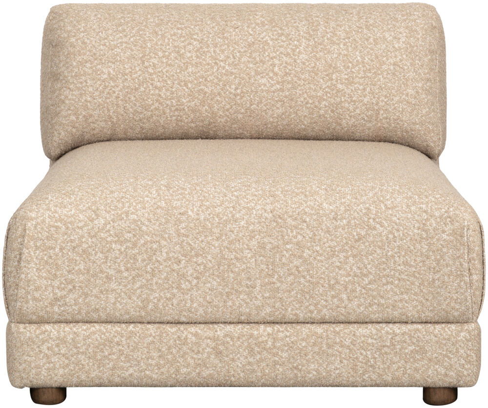 Meryl Modular Sofa large image 