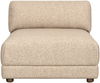 Meryl Modular Sofa thumbnail 0