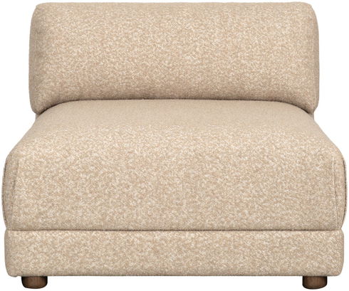 Meryl Modular Sofa
