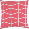 Somerset Accent Pillow Poly thumbnail 0