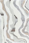 Buenos Aires Handmade Rug thumbnail 0