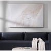 Dimona Canvas Art thumbnail 4