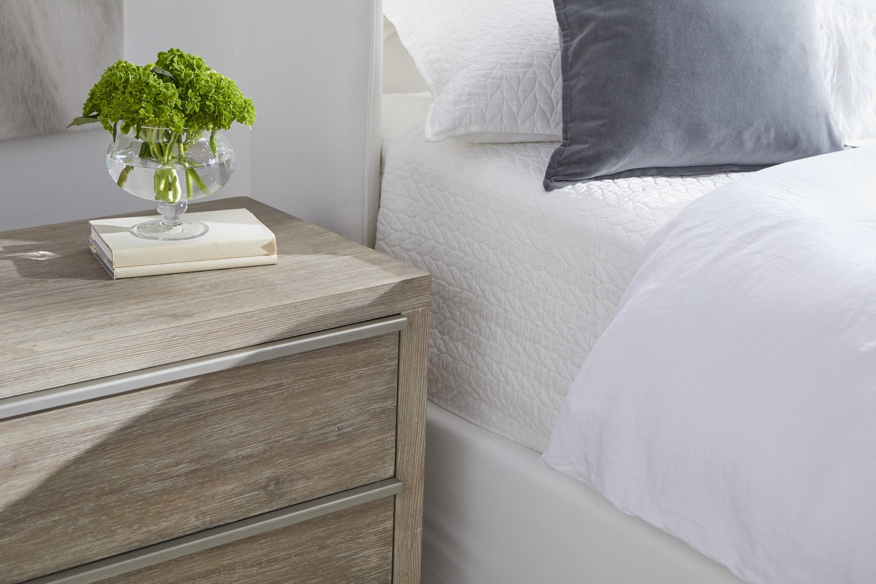 Stewart Queen Bed large image 