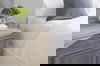Stewart Queen Bed thumbnail 5