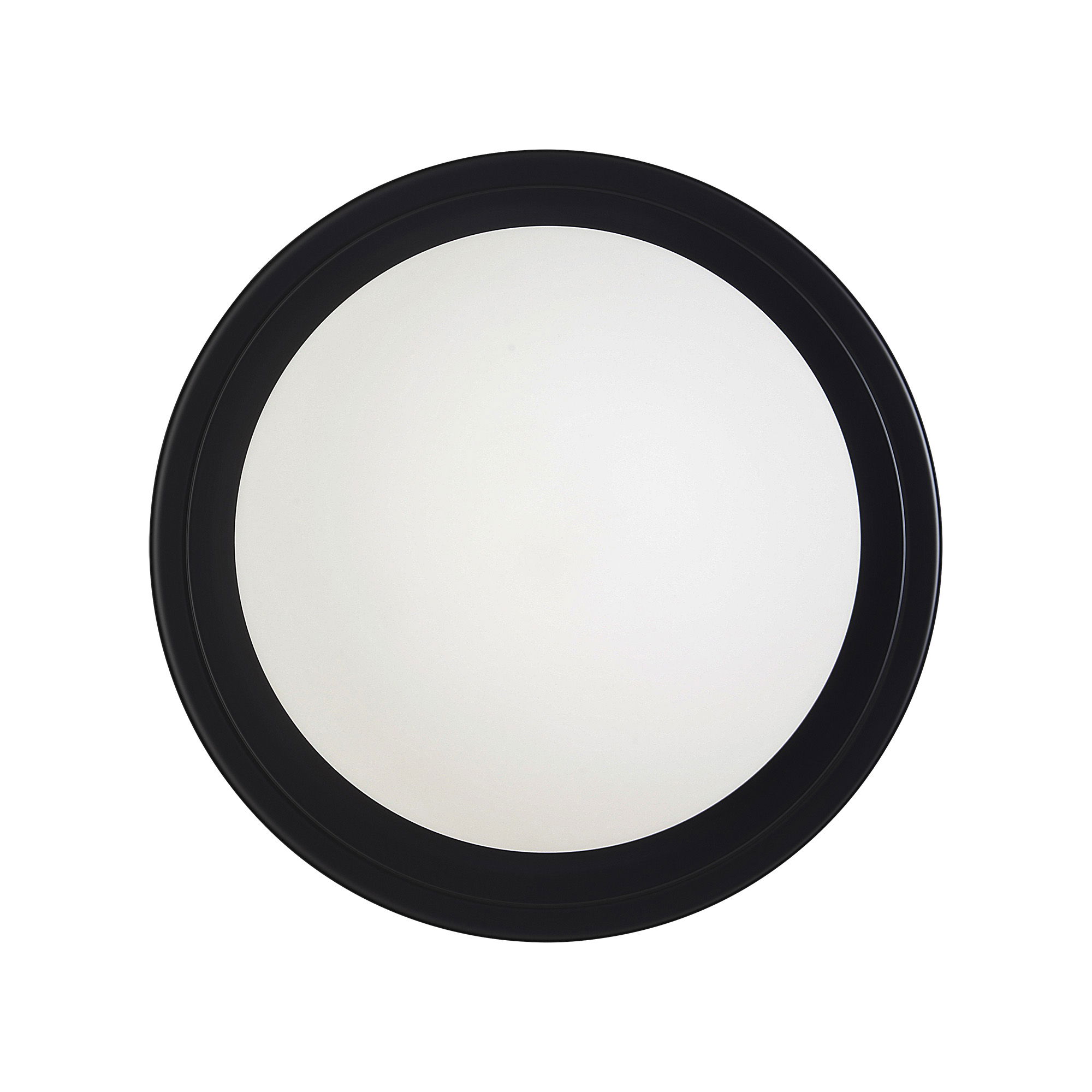 Sybil Wall Sconces, by Renwil, 6.5" height x 4.25" depth View 2